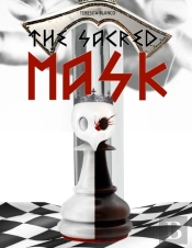 The Sacred Mask