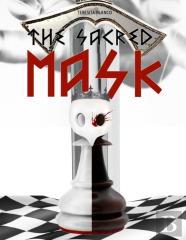 The Sacred Mask