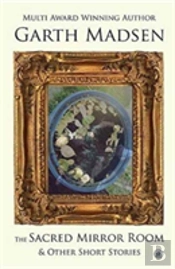 The Sacred Mirror Room