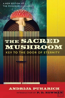 Bertrand.pt - The Sacred Mushroom