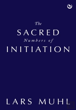 Bertrand.pt - The Sacred Numbers Of Initiation