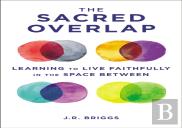 The Sacred Overlap