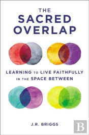 The Sacred Overlap
