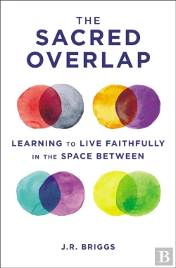 Bertrand.pt - The Sacred Overlap
