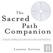 The Sacred Path Companion