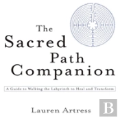 The Sacred Path Companion