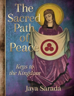 Bertrand.pt - The Sacred Path Of Peace
