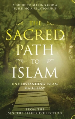 Bertrand.pt - The Sacred Path To Islam