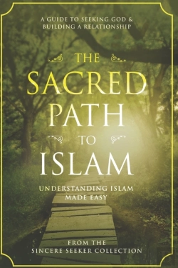 Bertrand.pt - The Sacred Path To Islam