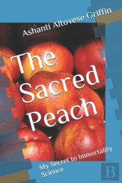 The Sacred Peach