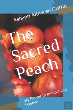 Bertrand.pt - The Sacred Peach