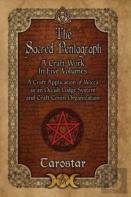 The Sacred Pentagraph