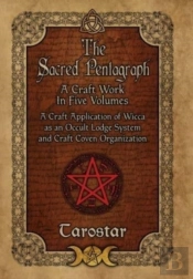 The Sacred Pentagraph
