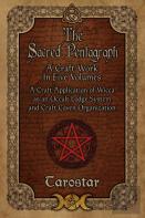 The Sacred Pentagraph