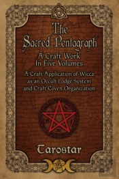 The Sacred Pentagraph