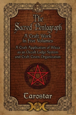 Bertrand.pt - The Sacred Pentagraph