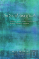 The Sacred Place Of Exile