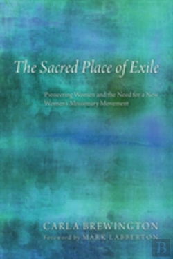 Bertrand.pt - The Sacred Place Of Exile
