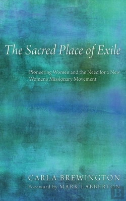 Bertrand.pt - The Sacred Place Of Exile