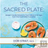 The Sacred Plate