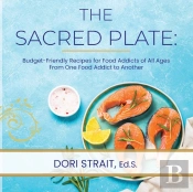 The Sacred Plate