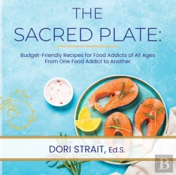 Bertrand.pt - The Sacred Plate