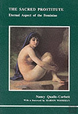 Bertrand.pt - The Sacred Prostitute