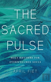The Sacred Pulse