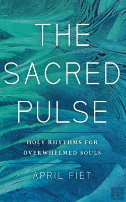 Bertrand.pt - The Sacred Pulse