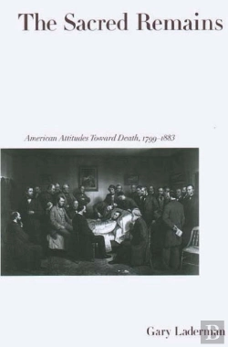 Bertrand.pt - The Sacred Remains