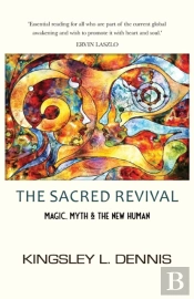 The Sacred Revival