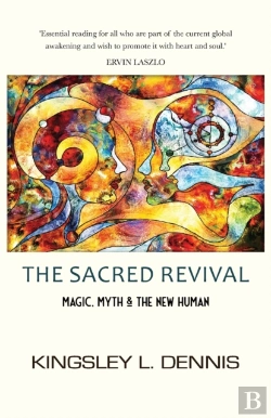 Bertrand.pt - The Sacred Revival