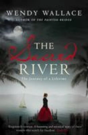 The Sacred River