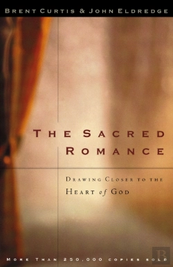 Bertrand.pt - The Sacred Romance