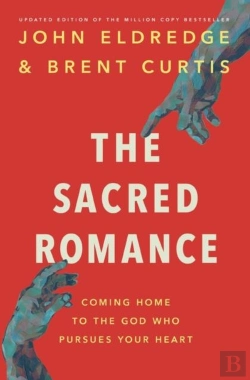 Bertrand.pt - The Sacred Romance Revised And Updated Edition