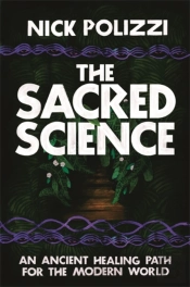 The Sacred Science