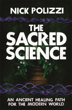 Bertrand.pt - The Sacred Science