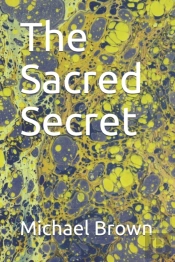 The Sacred Secret