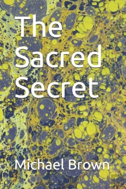 Bertrand.pt - The Sacred Secret