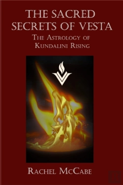 Bertrand.pt - The Sacred Secrets Of Vesta