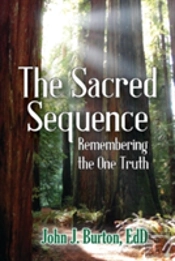 The Sacred Sequence