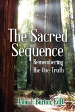 Bertrand.pt - The Sacred Sequence