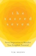 The Sacred Seven