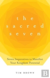 The Sacred Seven