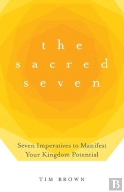 Bertrand.pt - The Sacred Seven