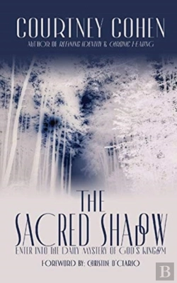 Bertrand.pt - The Sacred Shadow