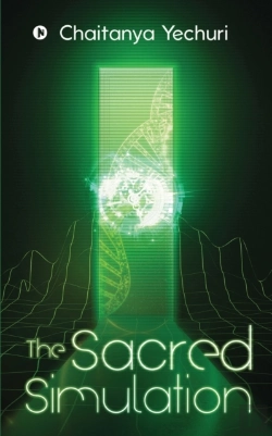 Bertrand.pt - The Sacred Simulation