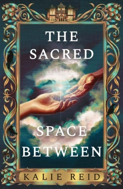 Bertrand.pt - The Sacred Space Between