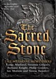 The Sacred Stone