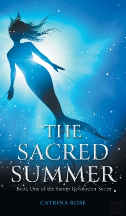 Bertrand.pt - The Sacred Summer